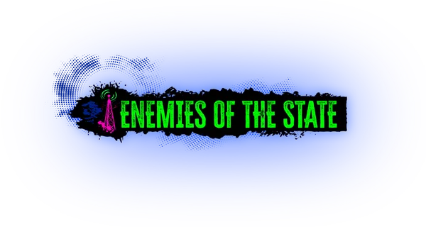 Enemies of the State